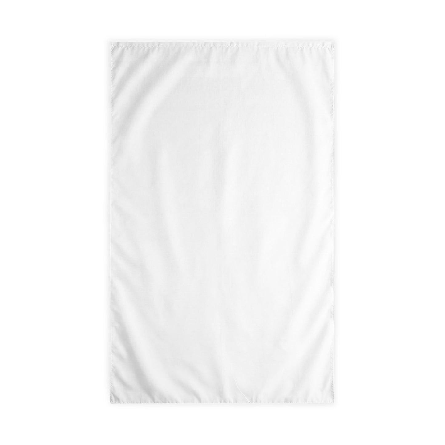 God Family Country Patriotic Flag – One Nation Under God