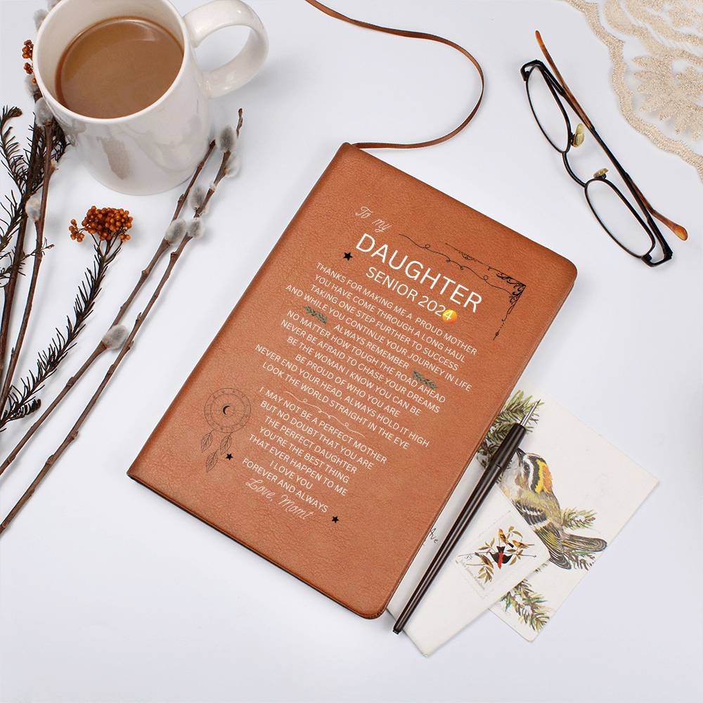Graphic Journal