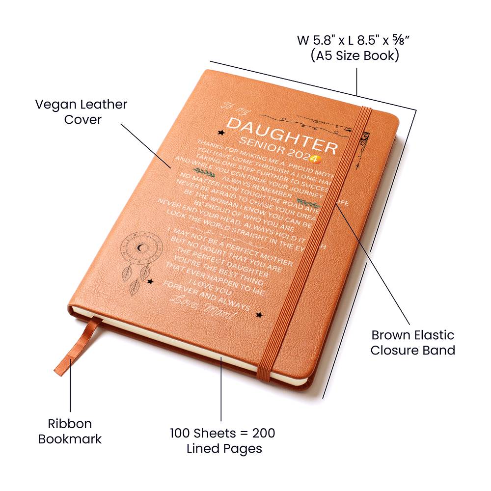 Graphic Journal
