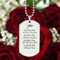 All Your Dreams Before You, Gift For Graduation