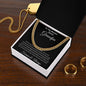 World's Best Dad, Gift For Father, Gift For anniversary