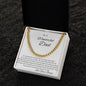 Cuban Link Chain (OREO + LUX BOX + LENGTH EXTENSION) GIFT FOR DAD , UNCLE, GRANDPA