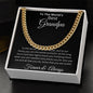 World's Best Dad, Gift For Father, Gift For anniversary