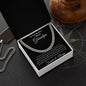 World's Best Dad, Gift For Father, Gift For anniversary