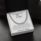 World's Best Dad, Gift For Father, Gift For anniversary