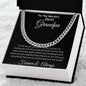 World's Best Dad, Gift For Father, Gift For anniversary