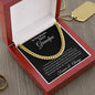 World's Best Dad, Gift For Father, Gift For anniversary