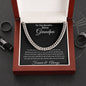 World's Best Dad, Gift For Father, Gift For anniversary