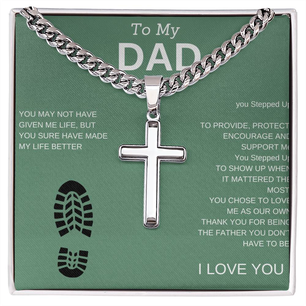 Dad,s Gift Father Day Gift