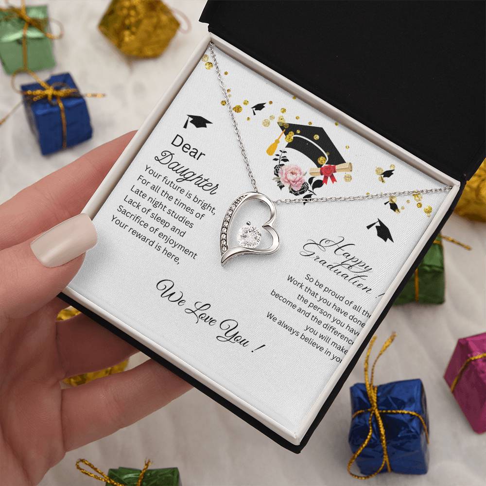 Beautiful Necklace for Aunt, Mother, Gift for Christmas/Birthday