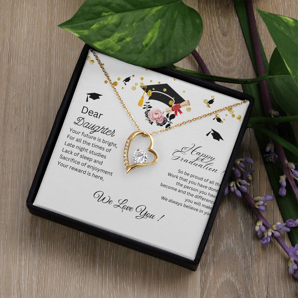 Beautiful Necklace for Aunt, Mother, Gift for Christmas/Birthday