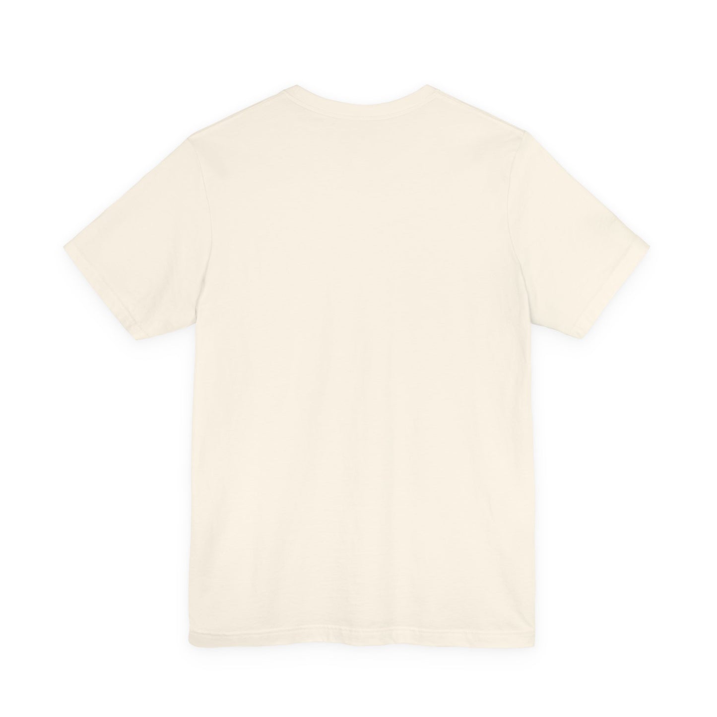 Christmas Ornament Tee — "Lavish Christmas Cheer" Holiday Graphic T-Shirt