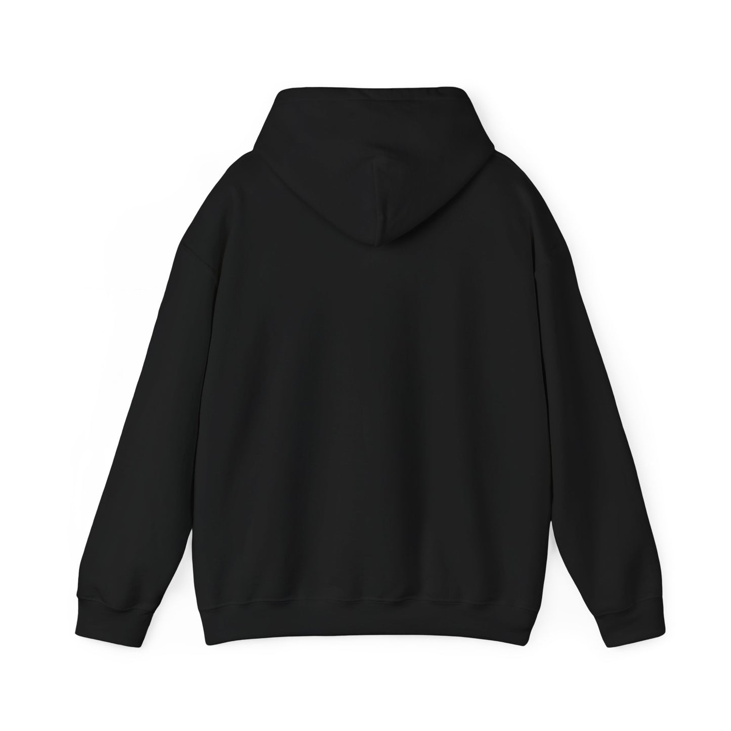 Gather Together Hoodie – Fall Pumpkin, Leaves & Mug Cozy Thanksgiving Sweatshirt