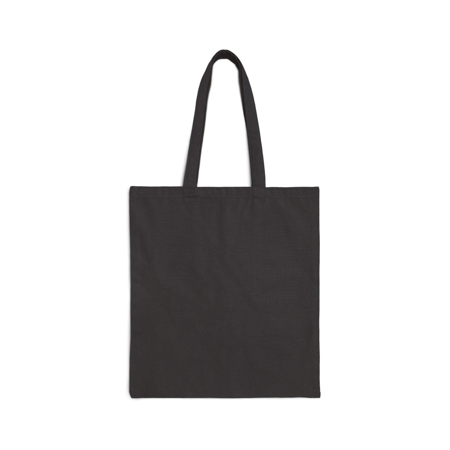 Timeless Elegance Holiday Ornament Tote Bag