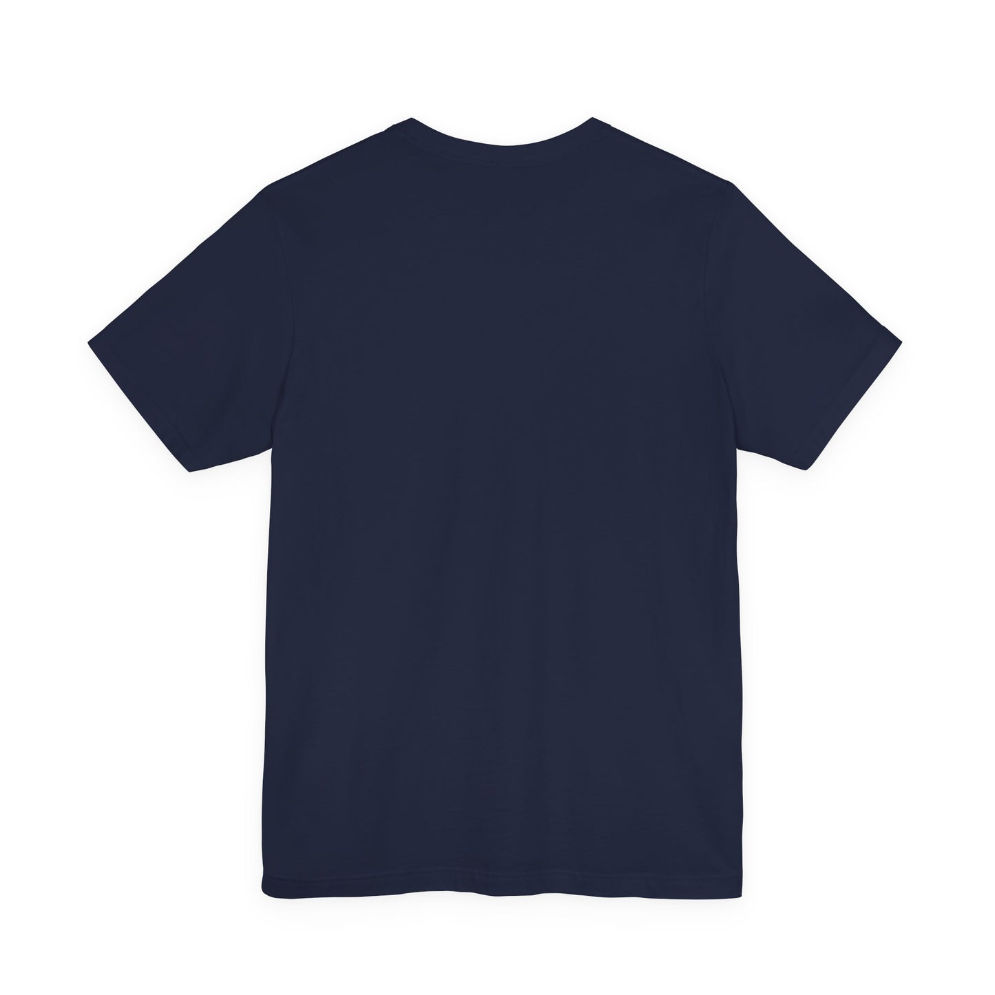 Christmas Ornament Tee — "Lavish Christmas Cheer" Holiday Graphic T-Shirt