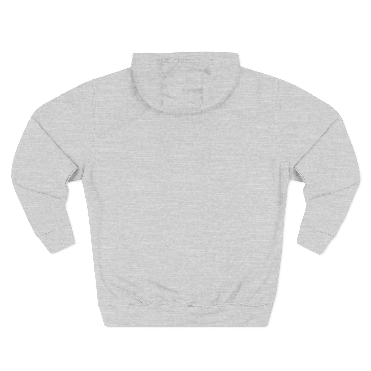 LevyBecky JEANS' Logo Hoodie