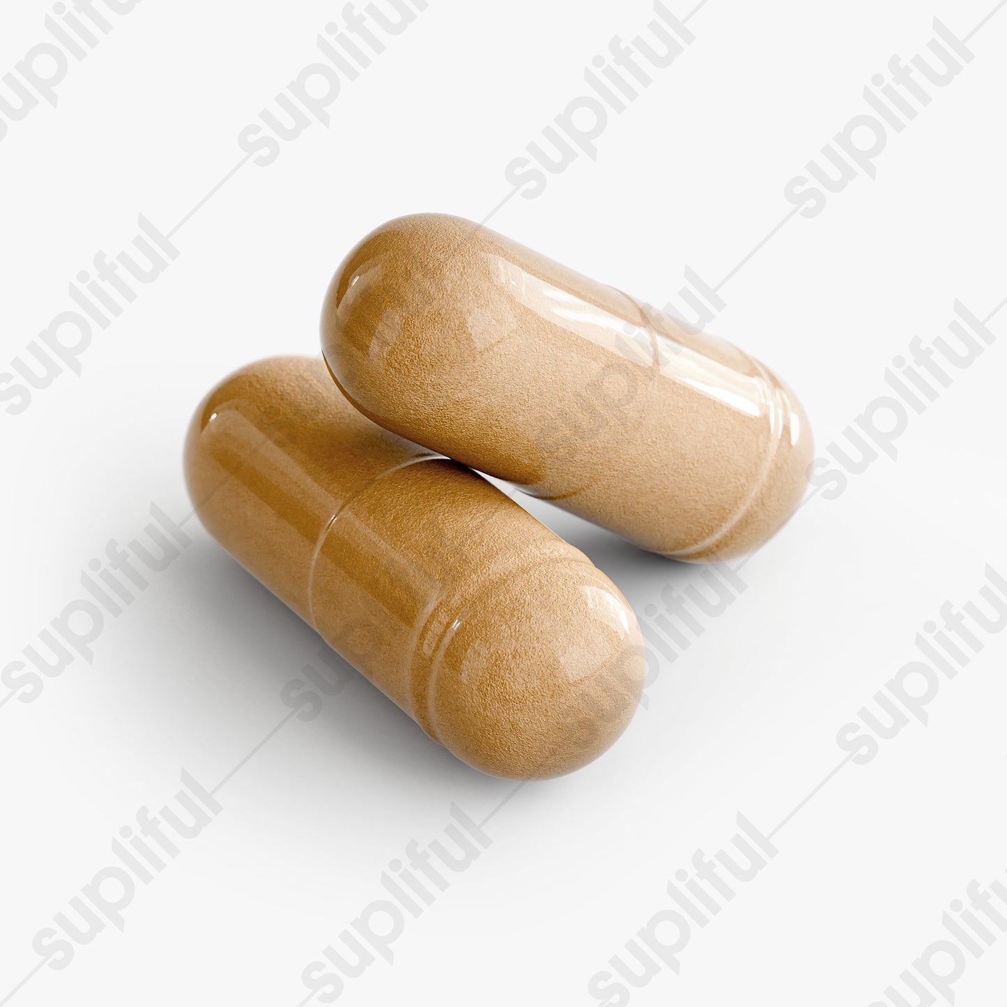 EverFlex Wellness™ Joint Flex Daily – Premium Joint Support Capsules