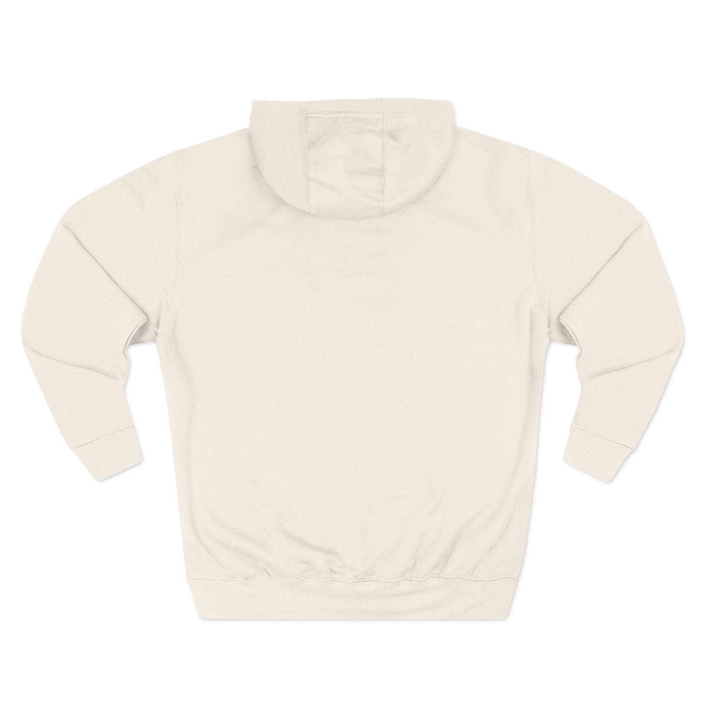 LevyBecky JEANS' Logo Hoodie