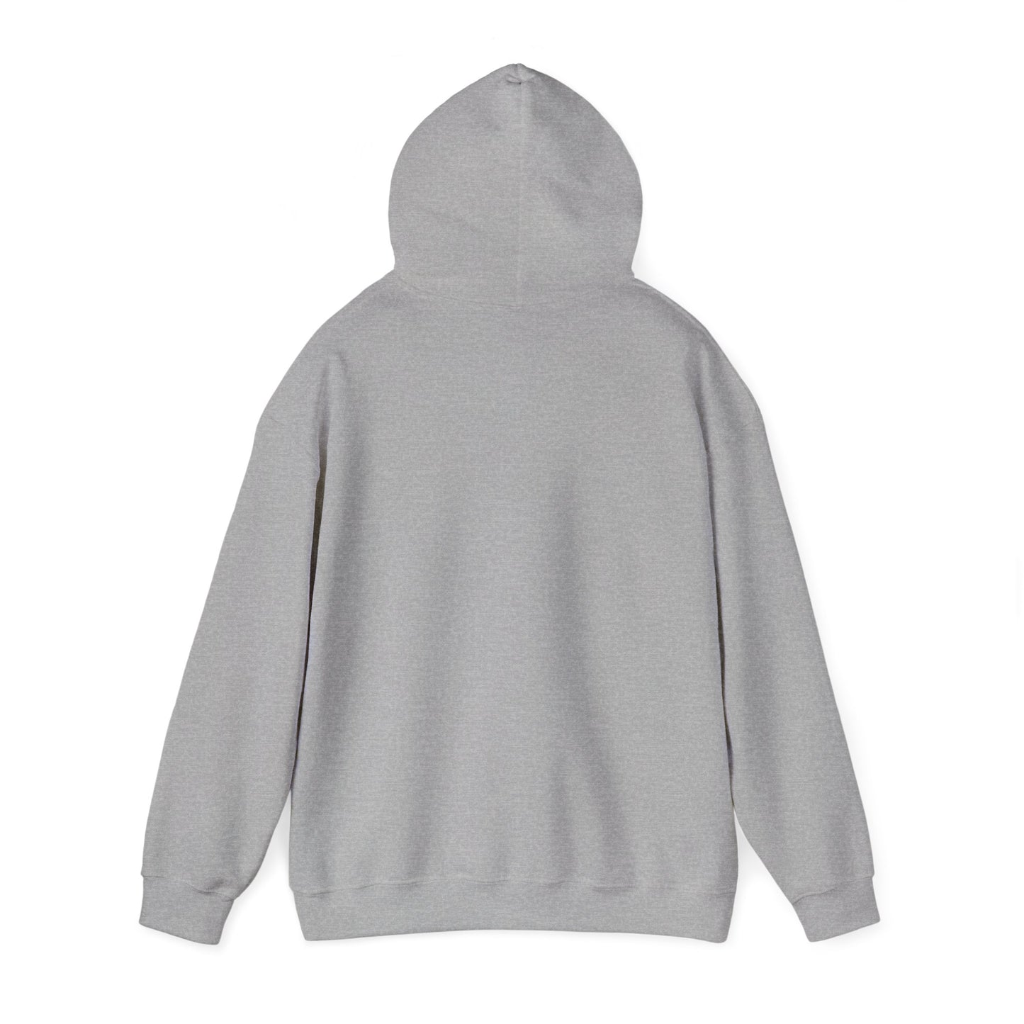 Gather Together Hoodie – Fall Pumpkin, Leaves & Mug Cozy Thanksgiving Sweatshirt