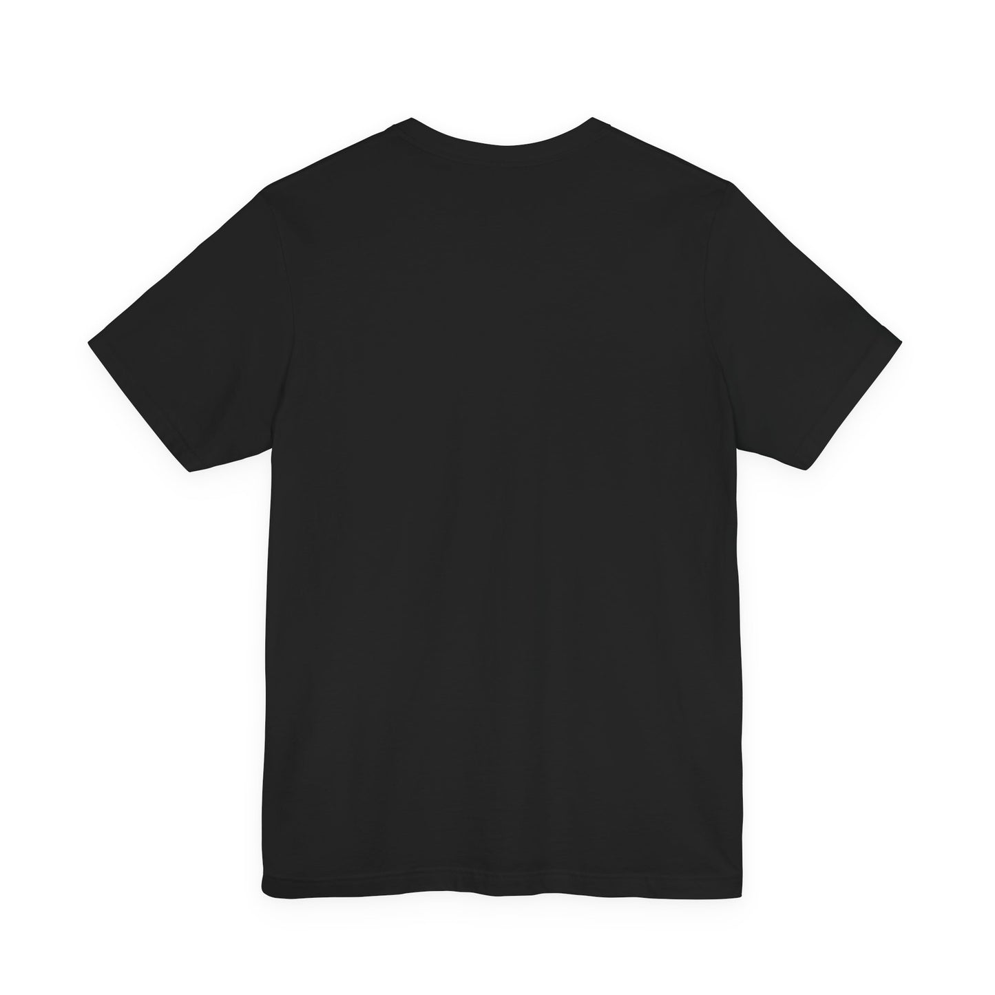 Christmas Ornament Tee — "Lavish Christmas Cheer" Holiday Graphic T-Shirt