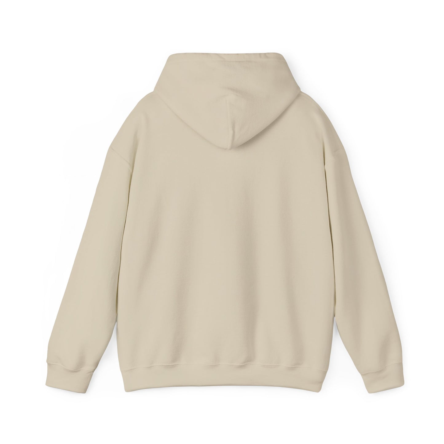 Gather Together Hoodie – Fall Pumpkin, Leaves & Mug Cozy Thanksgiving Sweatshirt