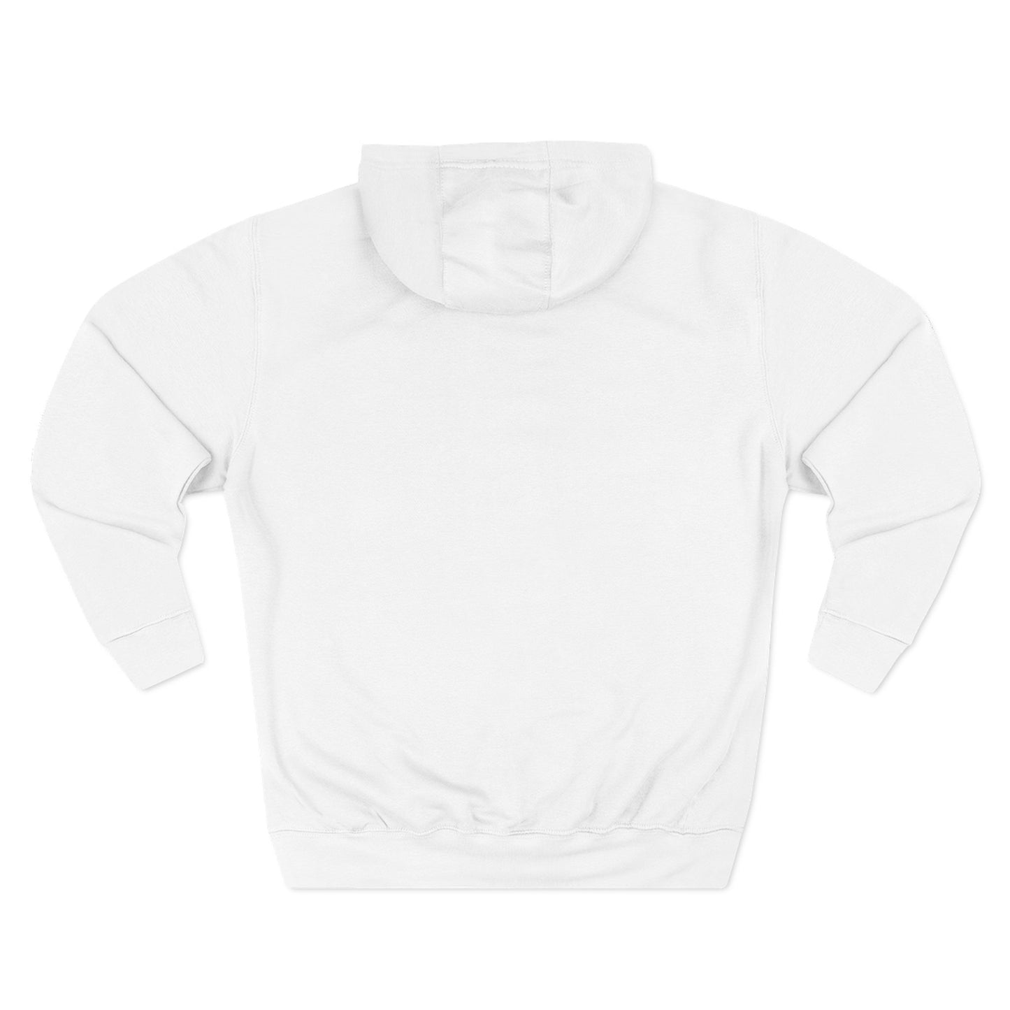 LevyBecky JEANS' Logo Hoodie