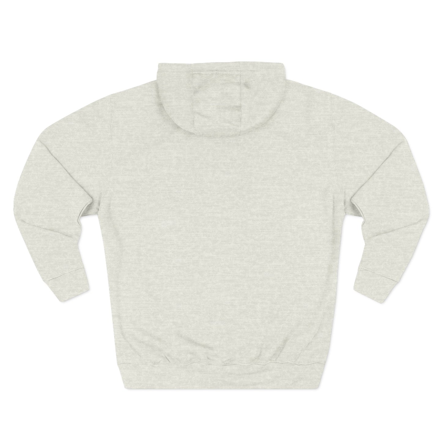 LevyBecky JEANS' Logo Hoodie
