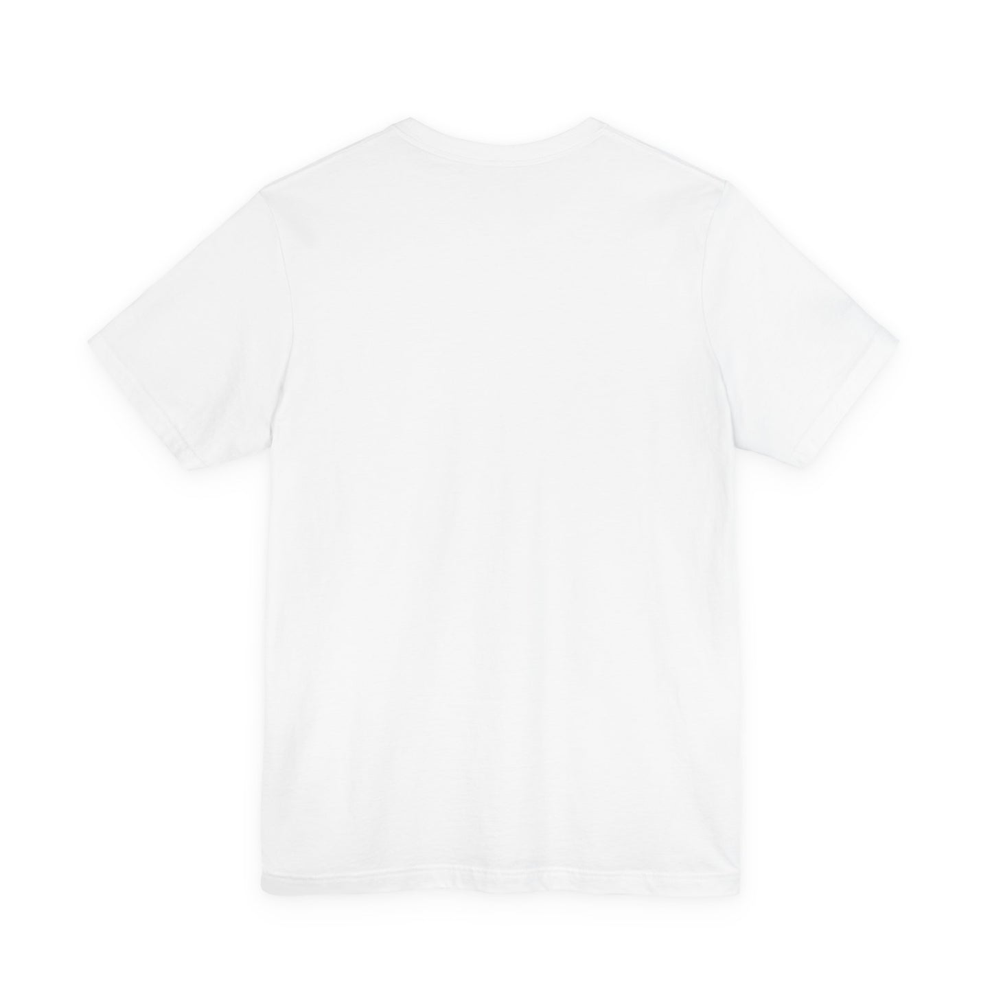 Christmas Ornament Tee — "Lavish Christmas Cheer" Holiday Graphic T-Shirt