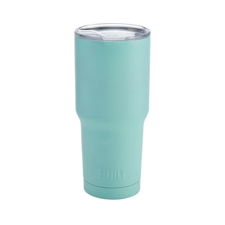 LevyBecky Premium Stainless Steel Tumbler – 20 oz / 30 oz – Hot & Cold – No Handle – Multiple Colors