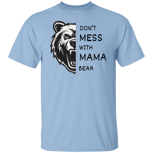 G500 5.3 oz. T-Shirt