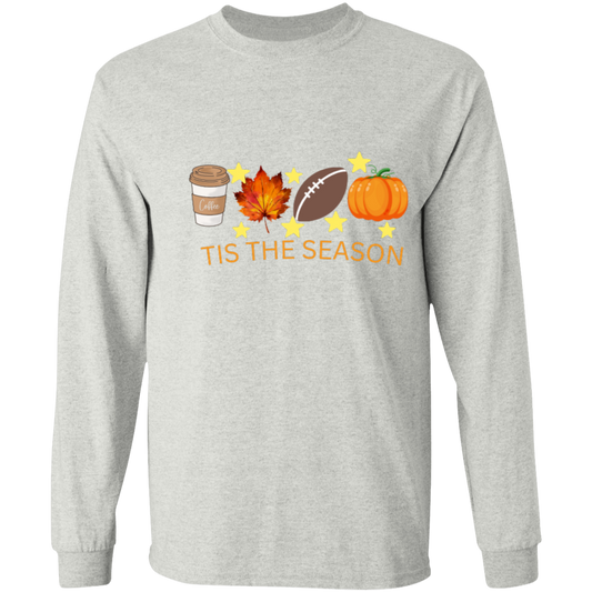 T-Shirt 5.3 oz.