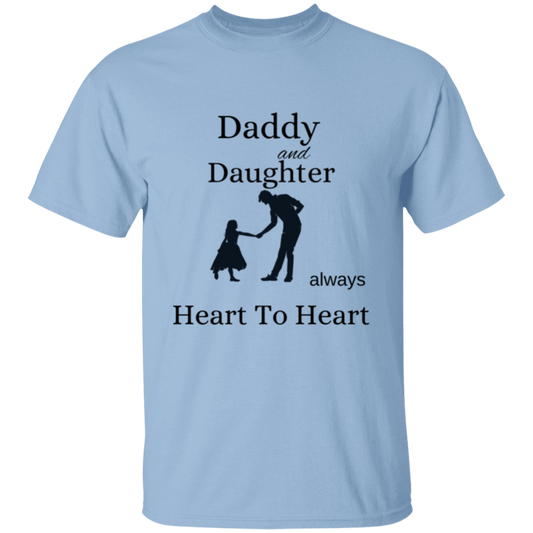 G500 5.3 oz. T-Shirt
