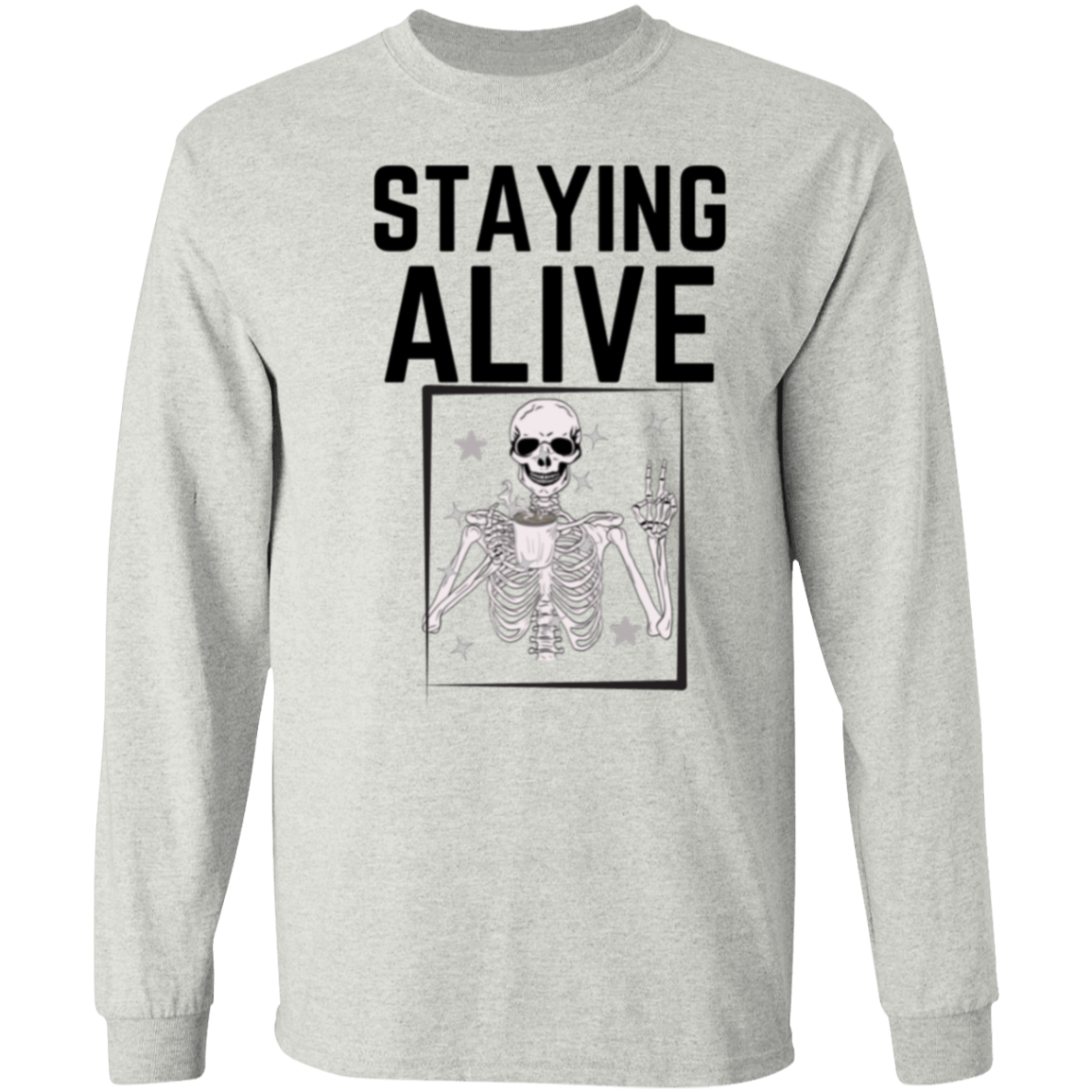 Halloween  T-Shirt .