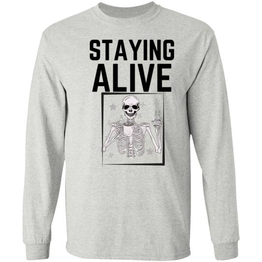 Halloween  T-Shirt .