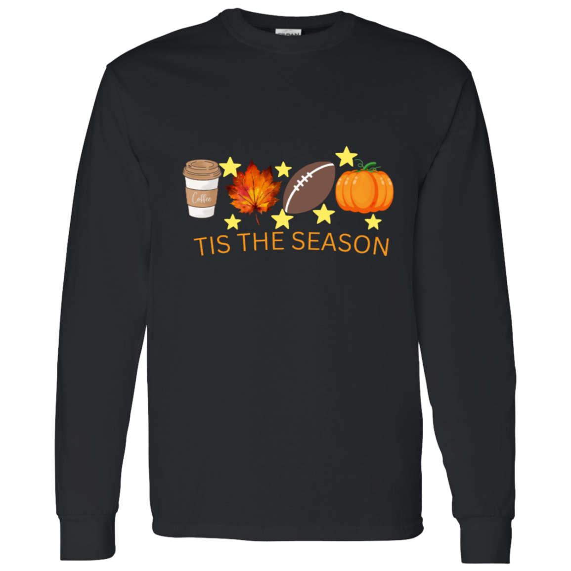 T-Shirt 5.3 oz.