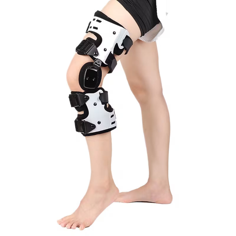 Knee Brace Pro – Advanced Pain Relief & Joint Stability