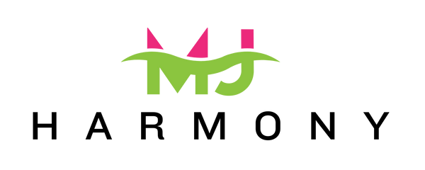 MJ Harmony Store