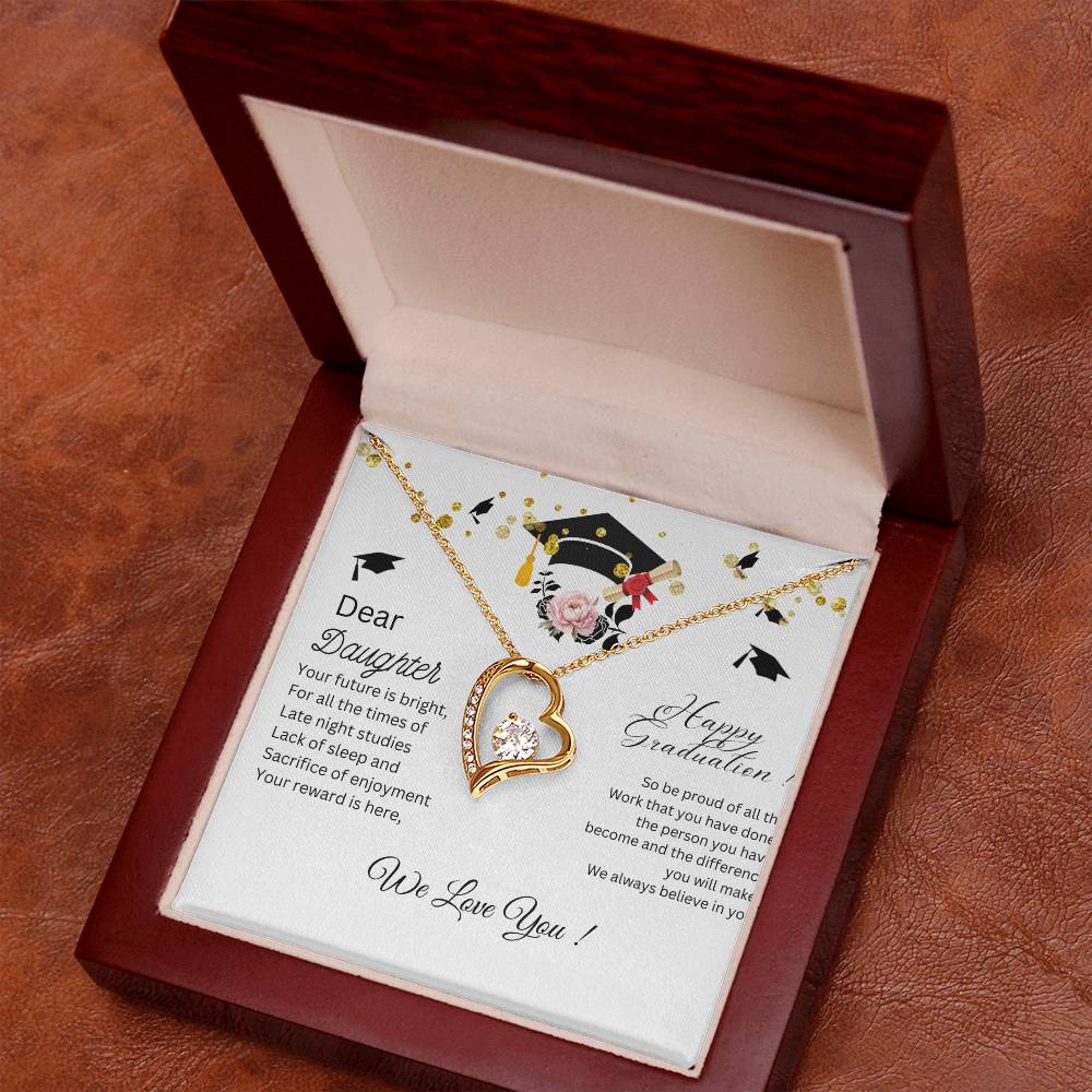Beautiful Necklace for Aunt, Mother, Gift for Christmas/Birthday