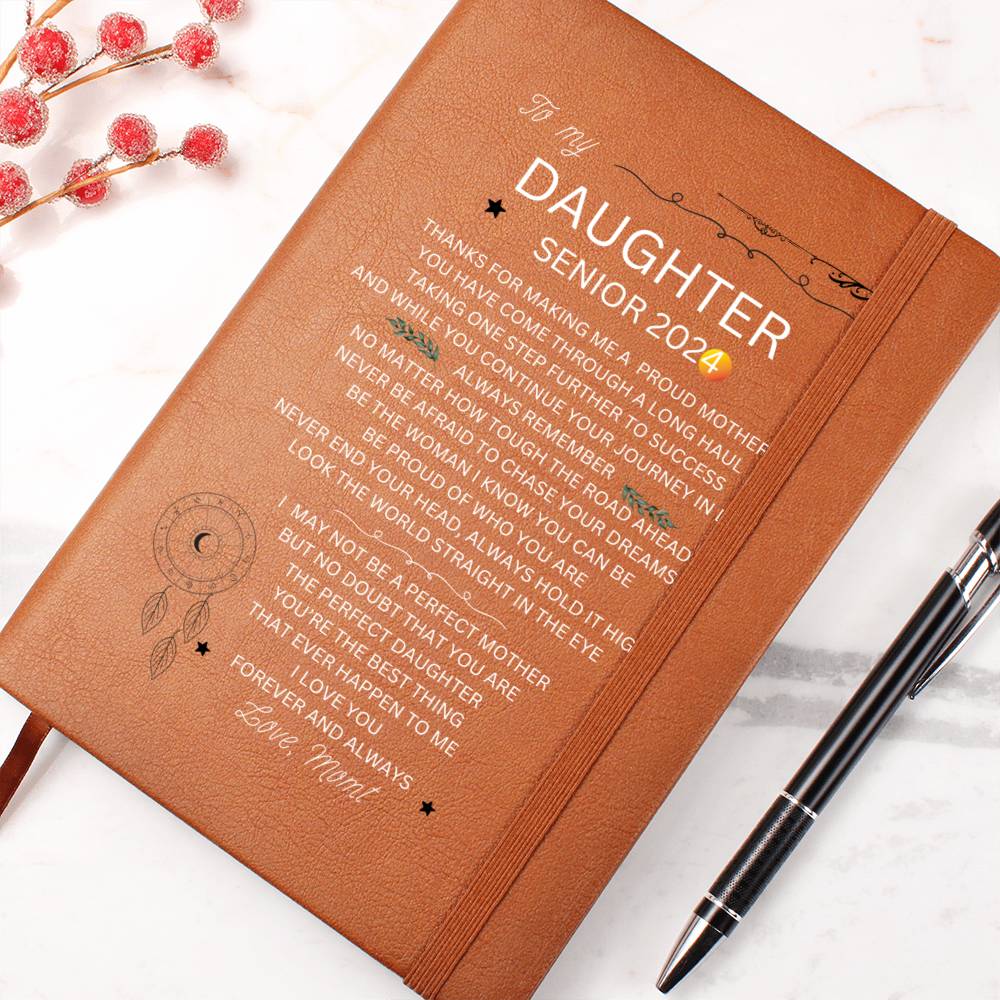 Graphic Journal