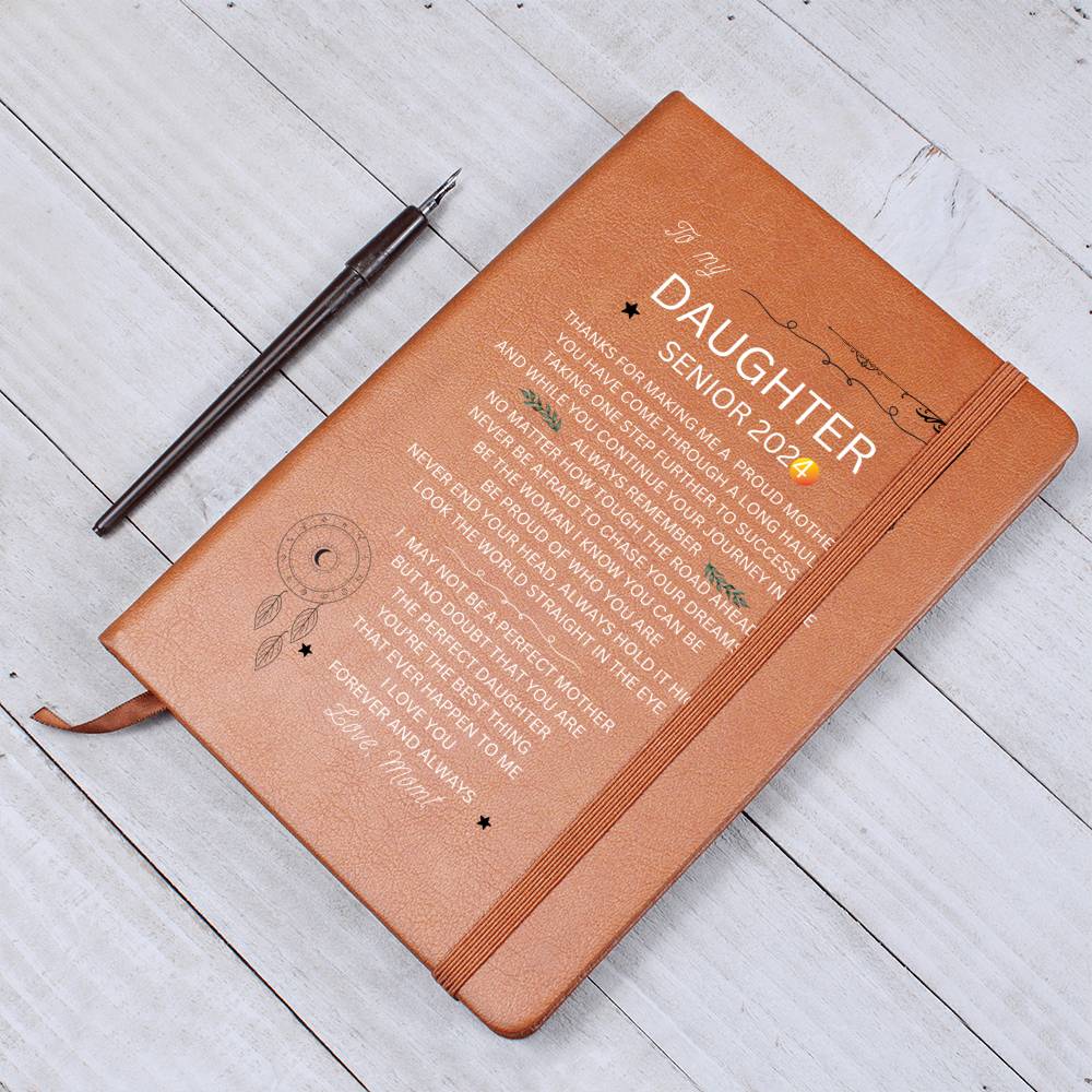 Graphic Journal
