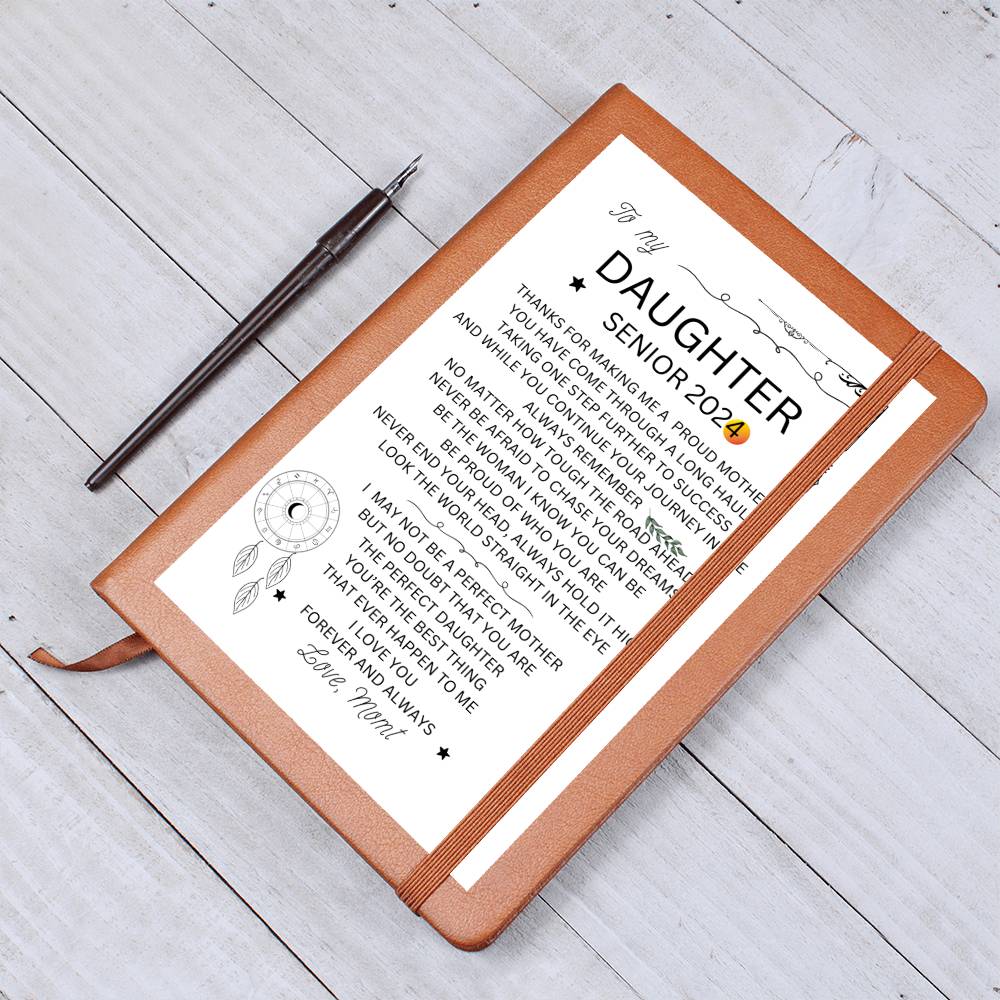 Graphic Journal