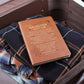 Graphic Journal