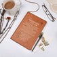 Graphic Journal