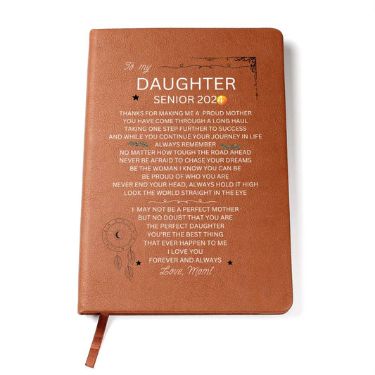 Graphic Journal