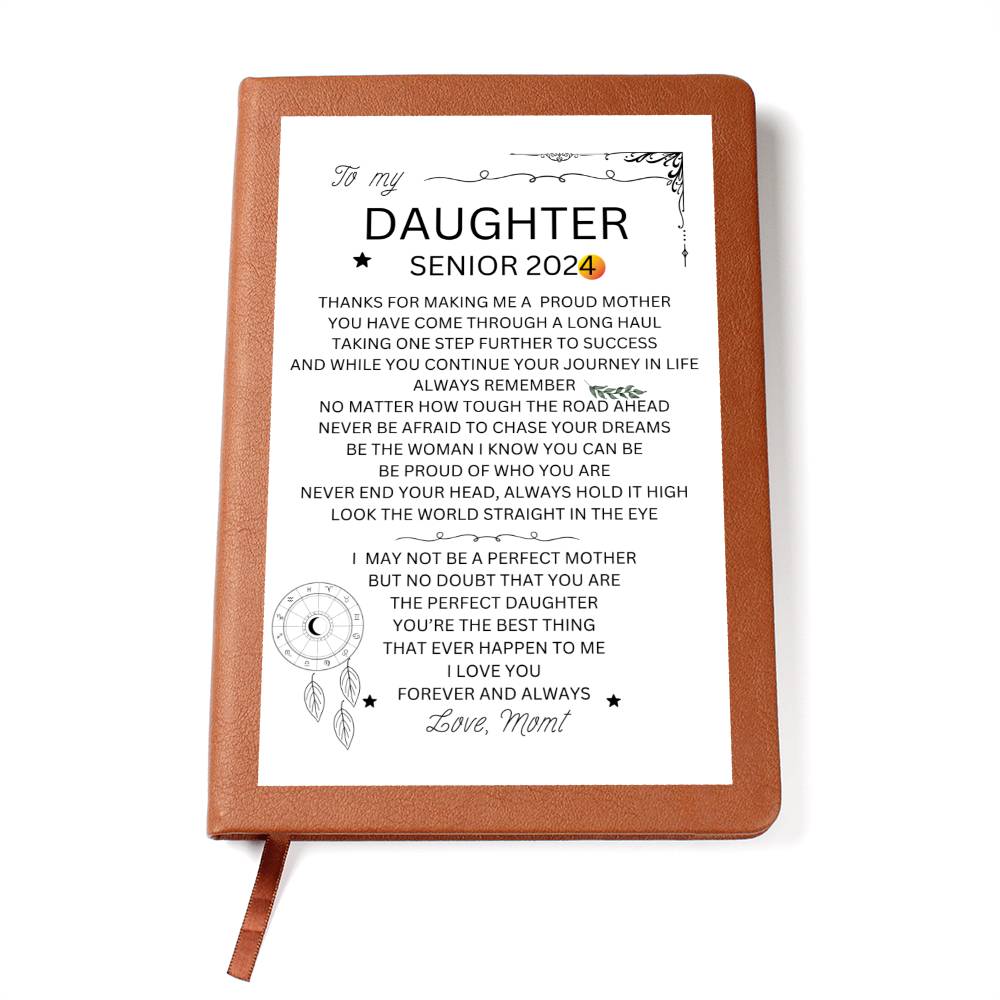 Graphic Journal