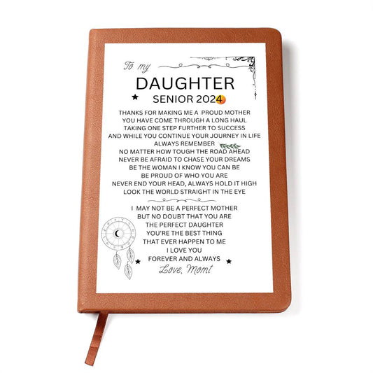 Graphic Journal
