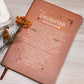 Graphic Journal