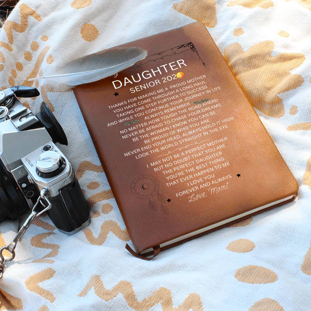 Graphic Journal
