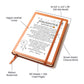 Graphic Journal