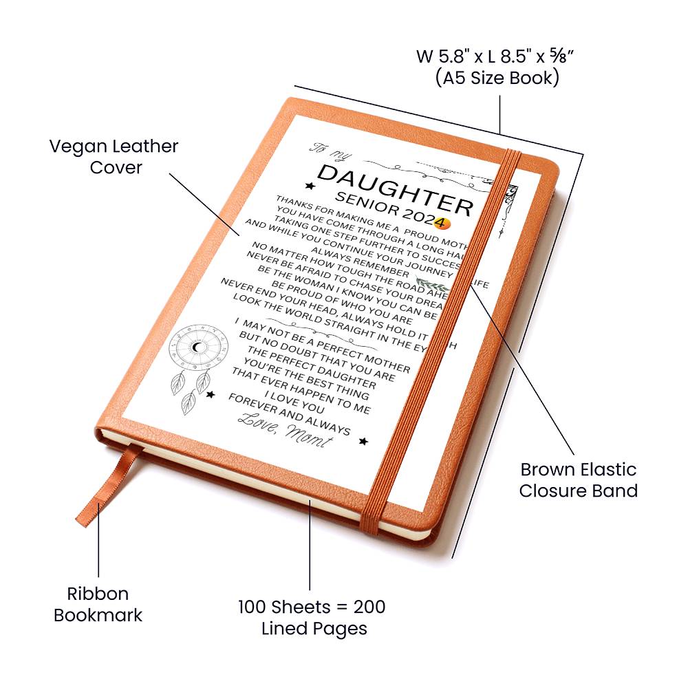 Graphic Journal